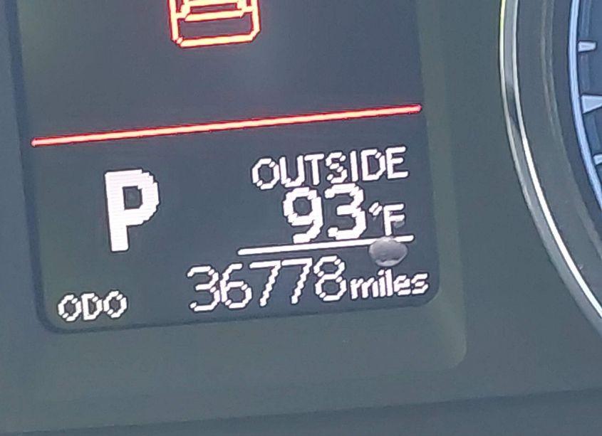 Photo 16 of 2017 Toyota Corolla LE (VIN 2T1BURHE0HC922884)