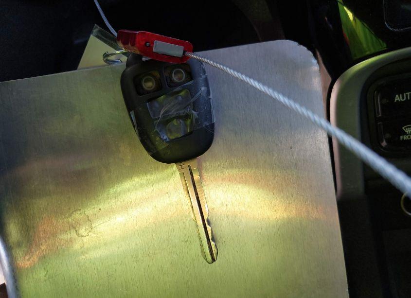 Photo 11 of 2017 Toyota Corolla LE (VIN 2T1BURHE0HC927597)