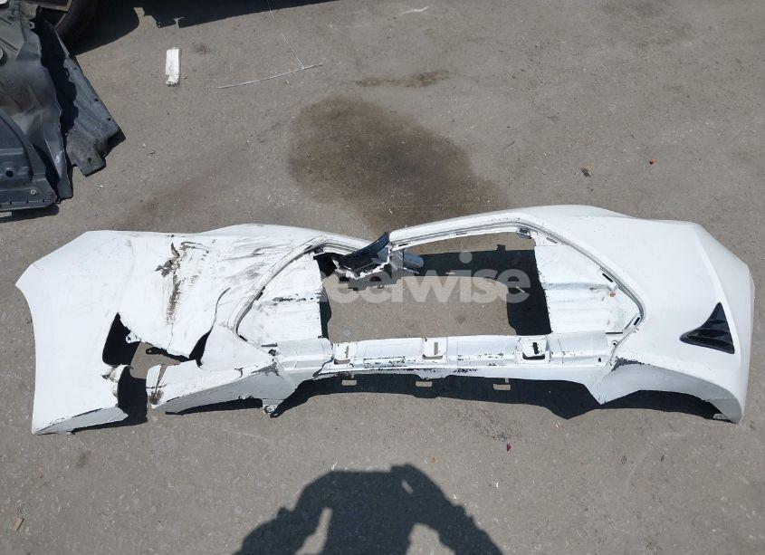 Photo 12 of 2018 Toyota Corolla LE (VIN 2T1BURHE0JC050910)