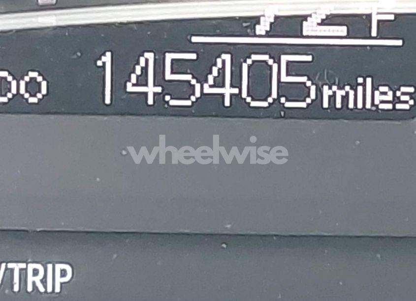 Photo 15 of 2018 Toyota Corolla LE (VIN 2T1BURHE0JC069246)