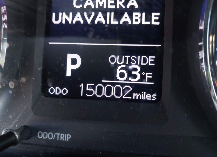 Photo 16 of 2018 Toyota Corolla LE (VIN 2T1BURHE0JC104691)