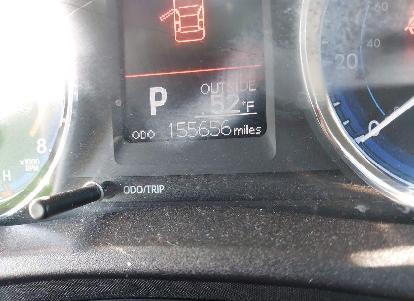 Photo 15 of 2018 Toyota Corolla LE (VIN 2T1BURHE0JC122530)