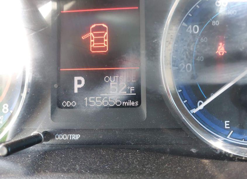 Photo 7 of 2018 Toyota Corolla LE (VIN 2T1BURHE0JC122530)