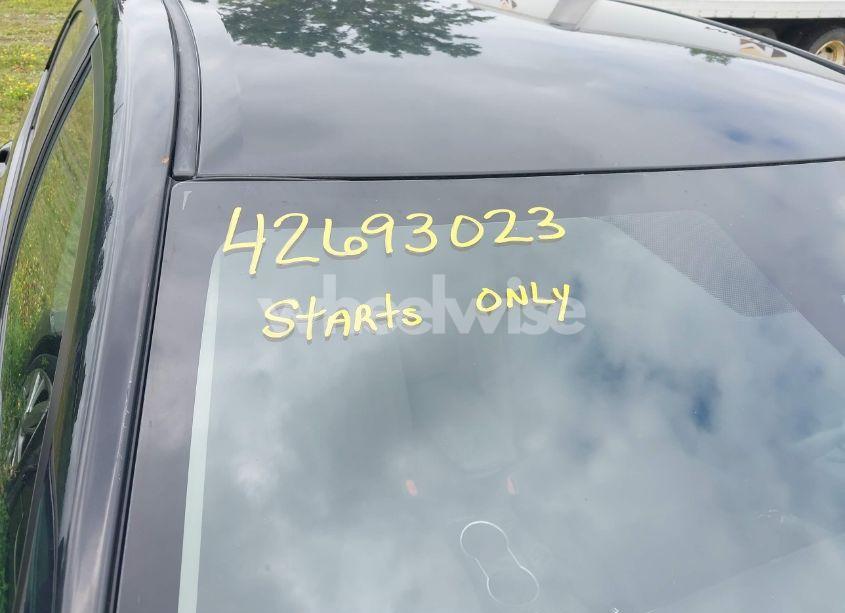 Photo 12 of 2018 Toyota Corolla LE (VIN 2T1BURHE0JC974876)