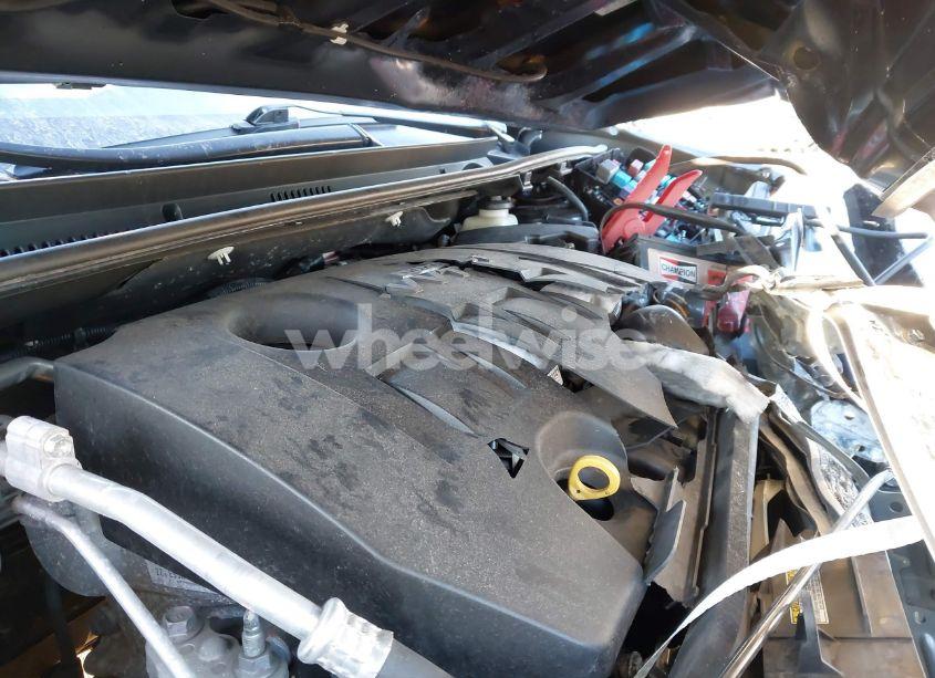 Photo 10 of 2018 Toyota Corolla LE (VIN 2T1BURHE0JC978166)