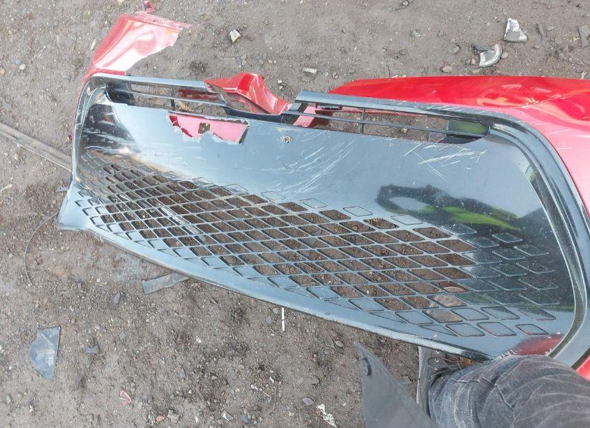 Photo 12 of 2018 Toyota Corolla SE (VIN 2T1BURHE0JC992102)