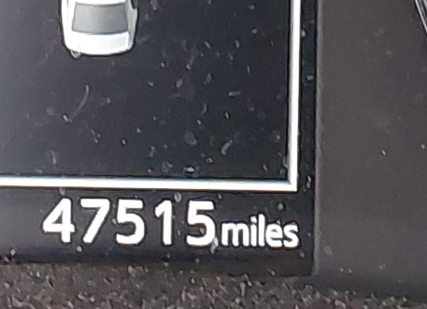 Photo 15 of 2018 Toyota Corolla XLE (VIN 2T1BURHE0JC995128)