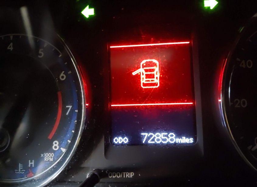 Photo 14 of 2019 Toyota Corolla LE (VIN 2T1BURHE0KC145601)