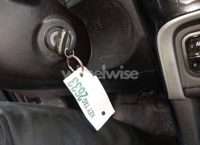 Photo 11 of 2019 Toyota Corolla LE (VIN 2T1BURHE0KC154086)