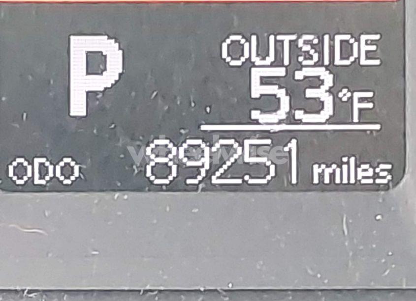 Photo 16 of 2019 Toyota Corolla LE (VIN 2T1BURHE0KC167730)