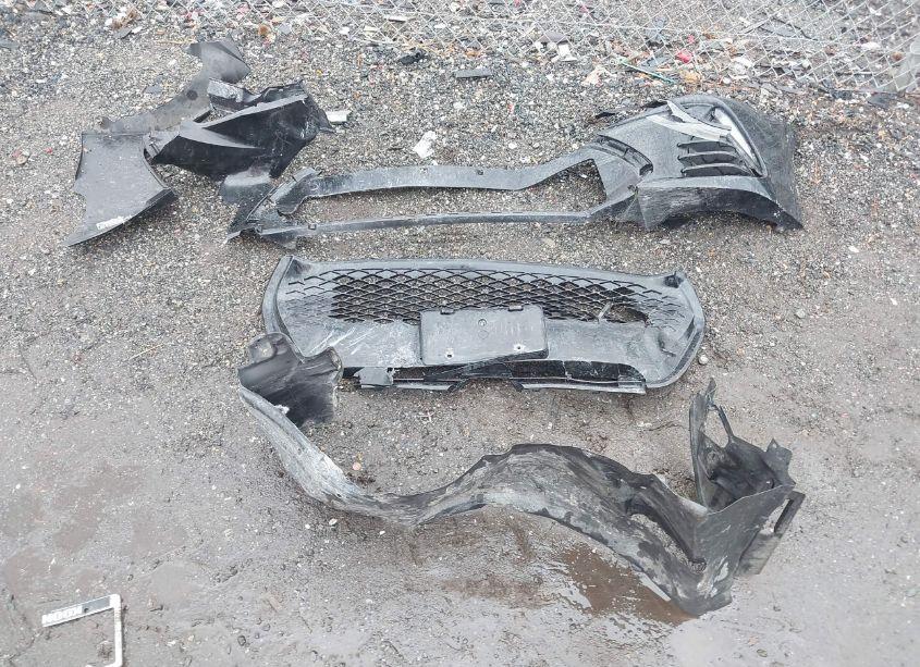 Photo 12 of 2019 Toyota Corolla SE (VIN 2T1BURHE0KC169266)