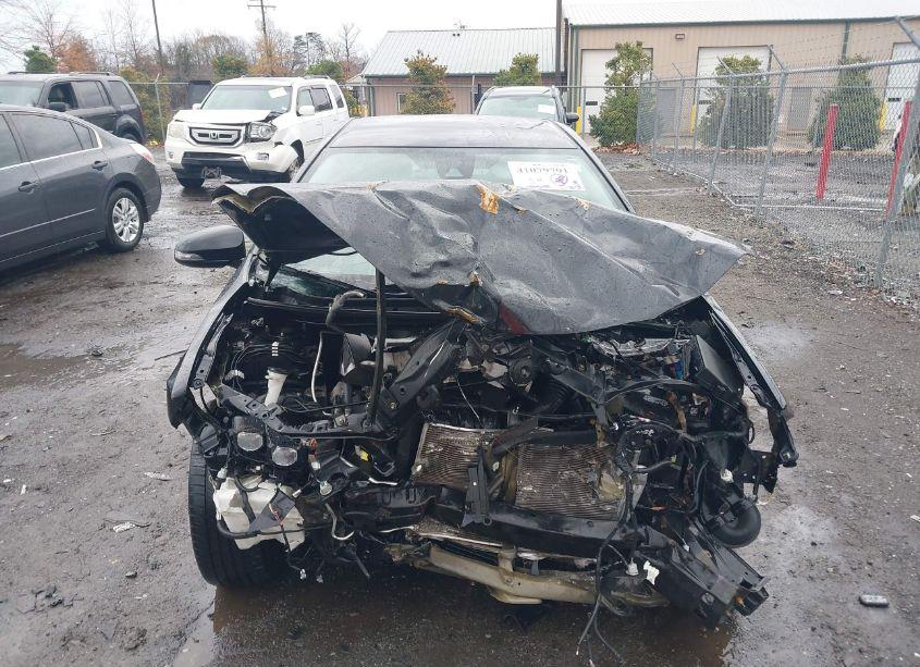 Photo 13 of 2019 Toyota Corolla SE (VIN 2T1BURHE0KC169266)