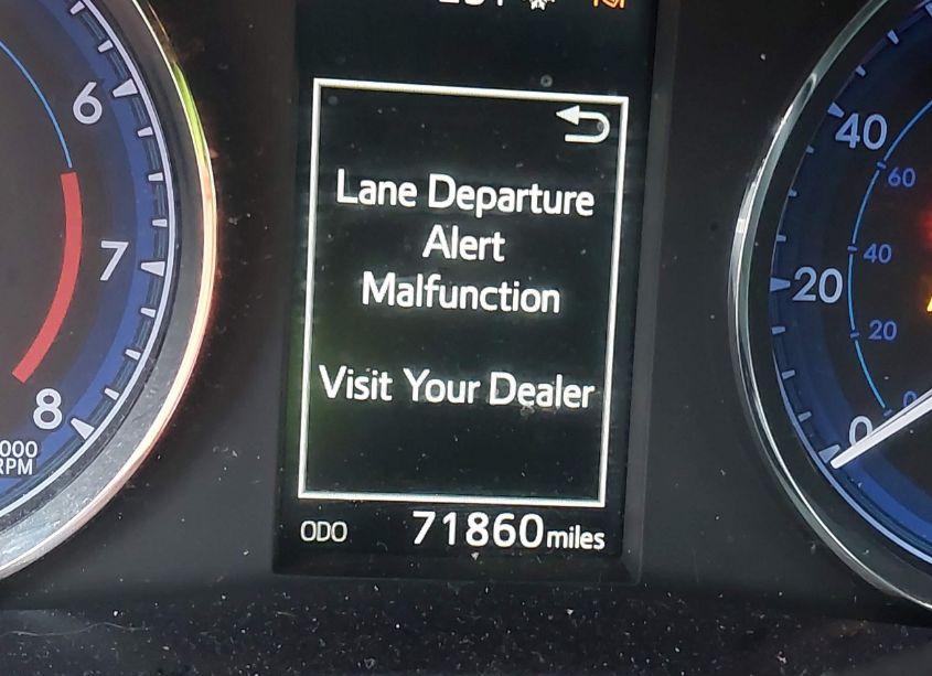 Photo 16 of 2019 Toyota Corolla SE (VIN 2T1BURHE0KC169266)