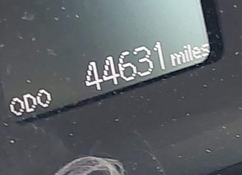 Photo 14 of 2019 Toyota Corolla LE (VIN 2T1BURHE0KC175147)