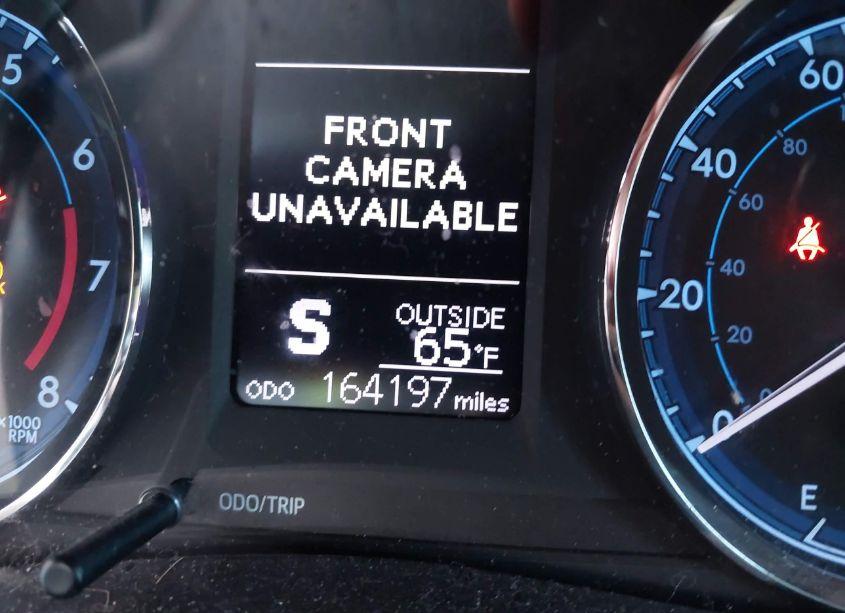 Photo 15 of 2019 Toyota Corolla LE (VIN 2T1BURHE0KC176296)