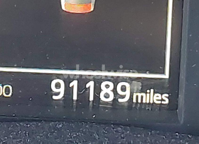 Photo 15 of 2019 Toyota Corolla L/LE/XLE/SE/XSE (VIN 2T1BURHE0KC177741)