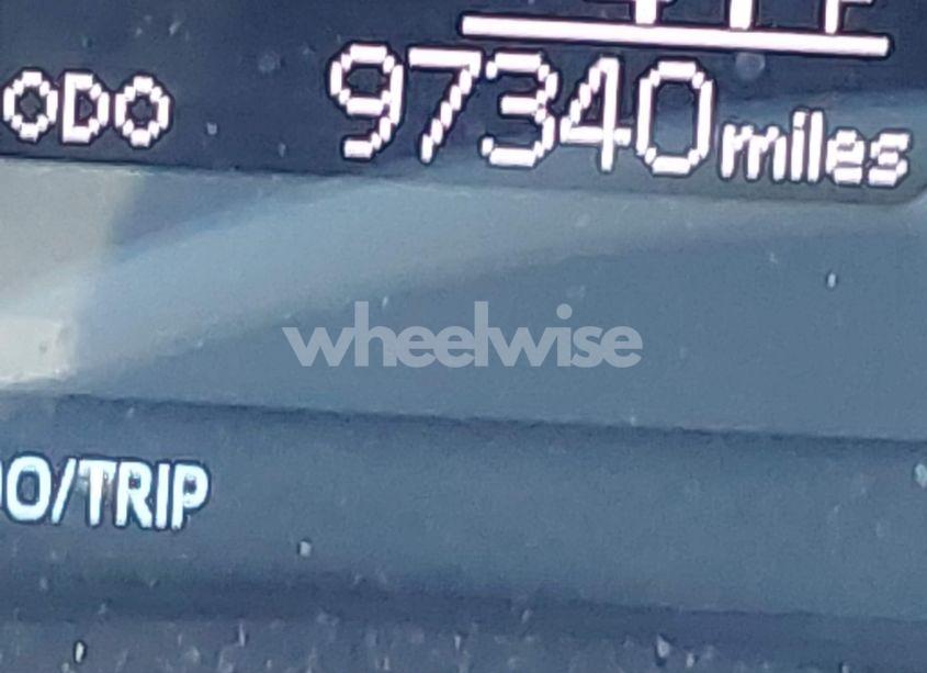 Photo 15 of 2019 Toyota Corolla LE (VIN 2T1BURHE0KC180073)