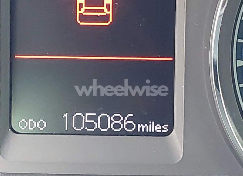 Photo 15 of 2019 Toyota Corolla LE (VIN 2T1BURHE0KC187508)