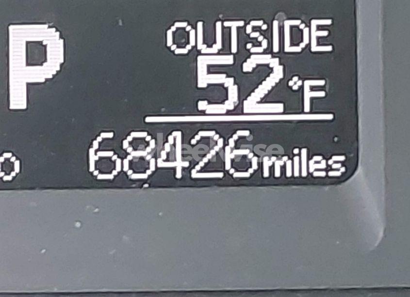 Photo 16 of 2019 Toyota Corolla LE (VIN 2T1BURHE0KC189520)