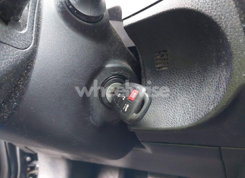 Photo 11 of 2019 Toyota Corolla LE (VIN 2T1BURHE0KC217106)