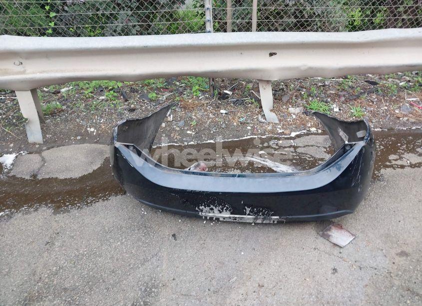 Photo 12 of 2019 Toyota Corolla LE (VIN 2T1BURHE0KC217106)