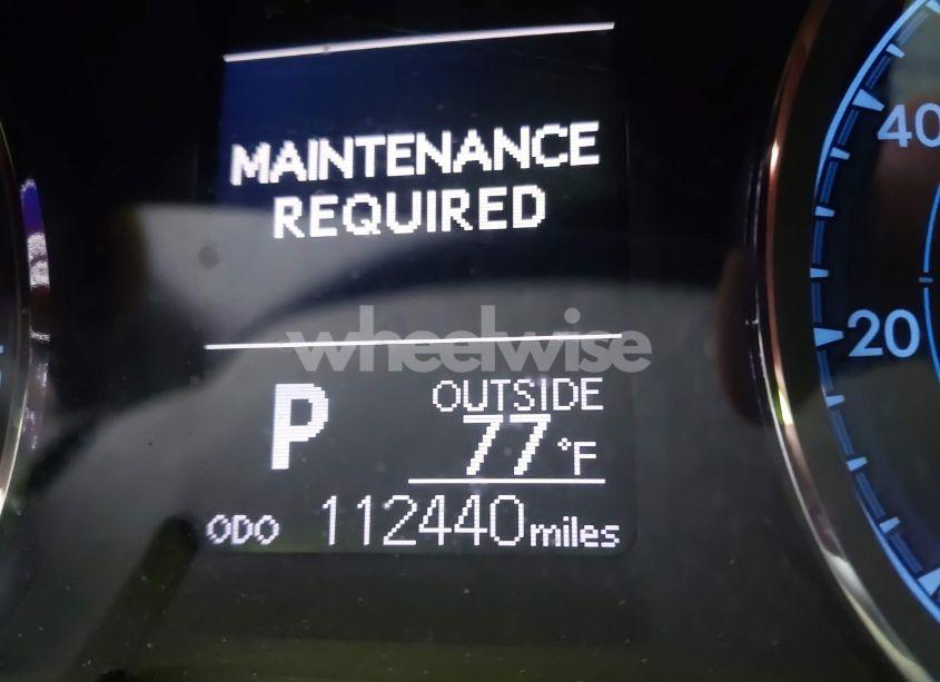 Photo 16 of 2019 Toyota Corolla LE (VIN 2T1BURHE0KC217106)