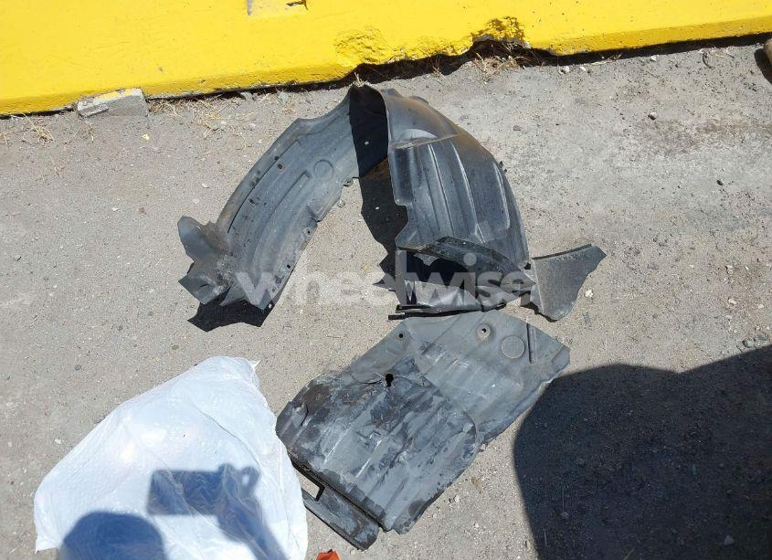 Photo 11 of 2019 Toyota Corolla SE (VIN 2T1BURHE0KC222385)