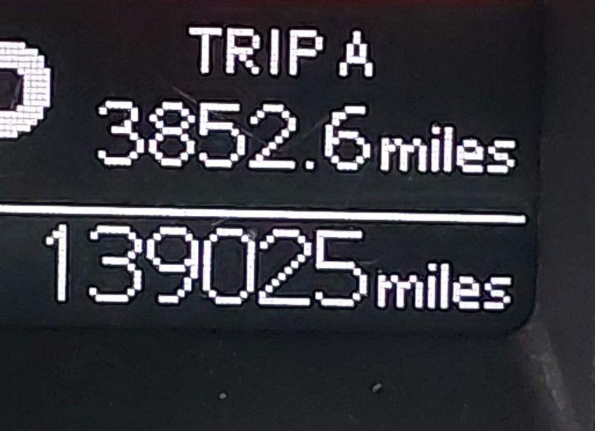 Photo 15 of 2014 Toyota Corolla S (VIN 2T1BURHE1EC040831)