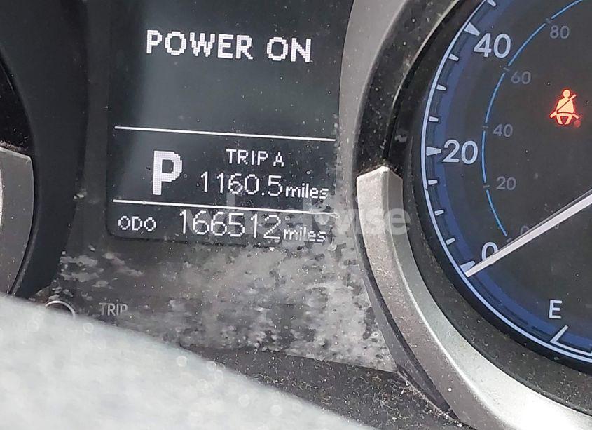 Photo 15 of 2014 Toyota Corolla S PLUS (VIN 2T1BURHE1EC041168)