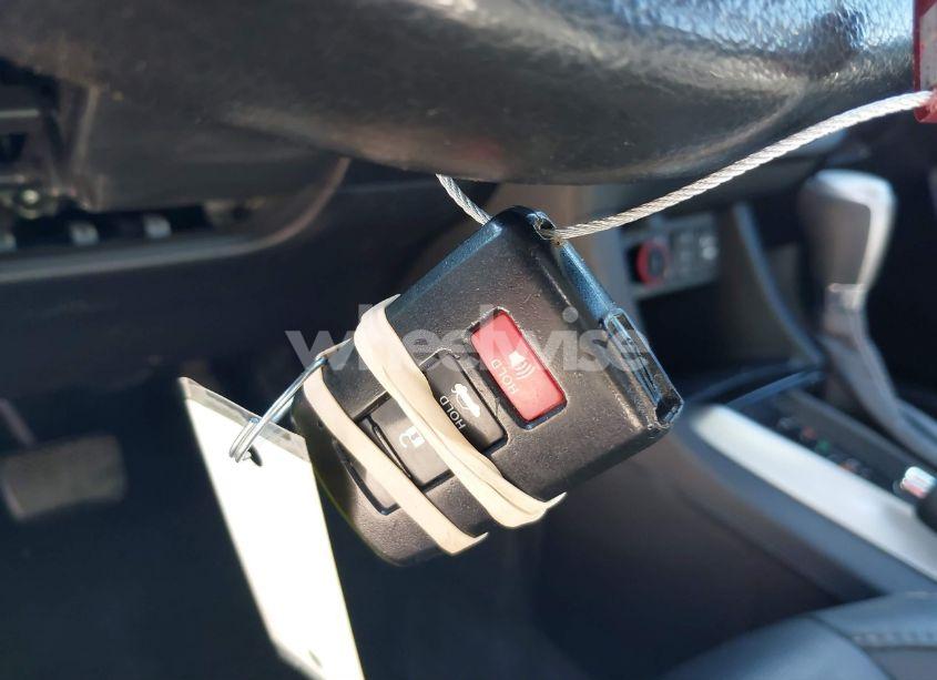 Photo 11 of 2014 Toyota Corolla L/LE/LE PLS/PRM/S/S PLS (VIN 2T1BURHE1EC053367)