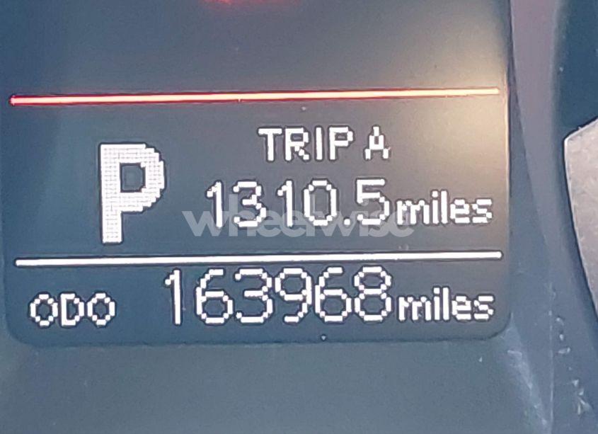 Photo 15 of 2014 Toyota Corolla L/LE/LE PLS/PRM/S/S PLS (VIN 2T1BURHE1EC053367)