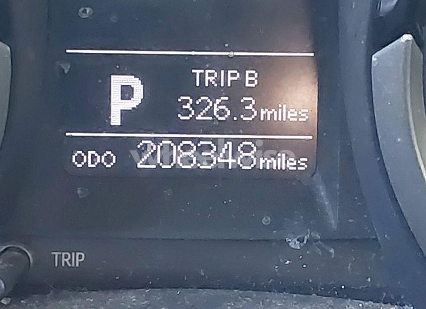 Photo 15 of 2014 Toyota Corolla S PLUS (VIN 2T1BURHE1EC078866)