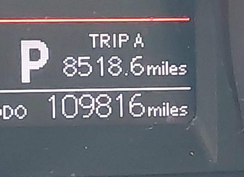 Photo 15 of 2014 Toyota Corolla S PREMIUM (VIN 2T1BURHE1EC084876)