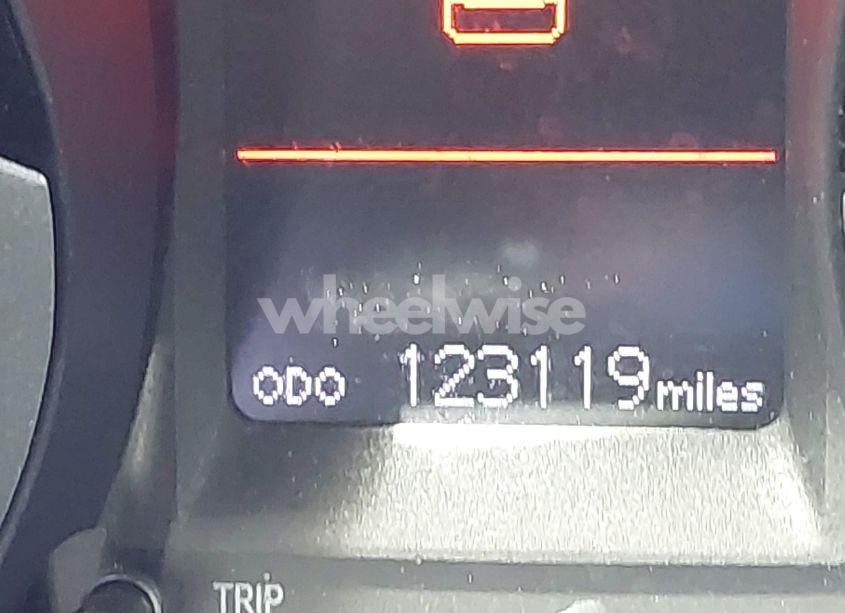 Photo 15 of 2014 Toyota Corolla L/LE/LE PLS/PRM/S/S PLS (VIN 2T1BURHE1EC087227)