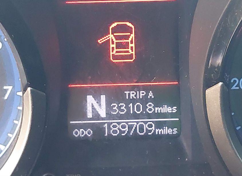 Photo 15 of 2014 Toyota Corolla S PLUS (VIN 2T1BURHE1EC137673)