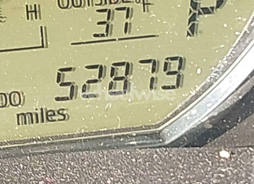 Photo 16 of 2014 Toyota Corolla LE PLUS (VIN 2T1BURHE1EC160810)