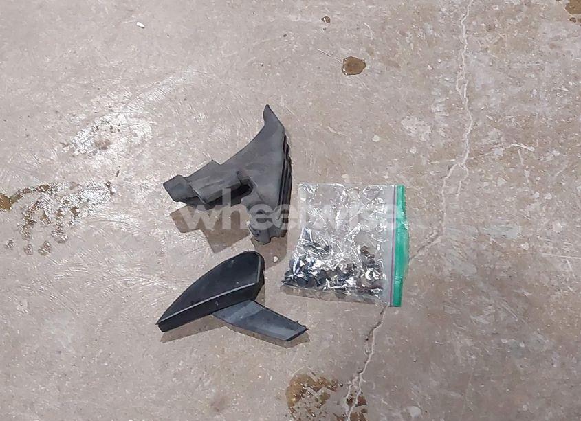 Photo 12 of 2014 Toyota Corolla LE (VIN 2T1BURHE1EC206703)