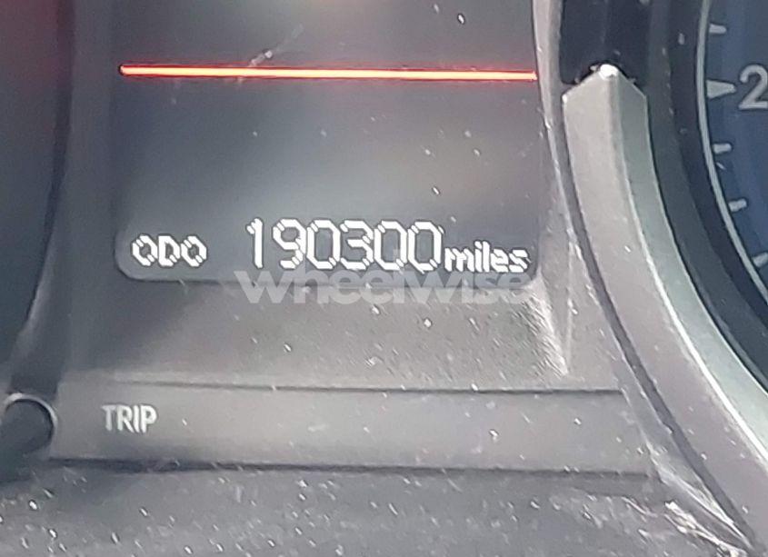 Photo 15 of 2014 Toyota Corolla S PLUS (VIN 2T1BURHE1EC211867)