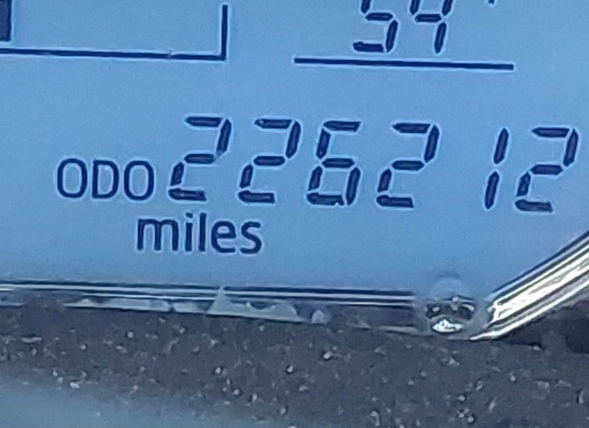 Photo 15 of 2015 Toyota Corolla LE (VIN 2T1BURHE1FC276297)