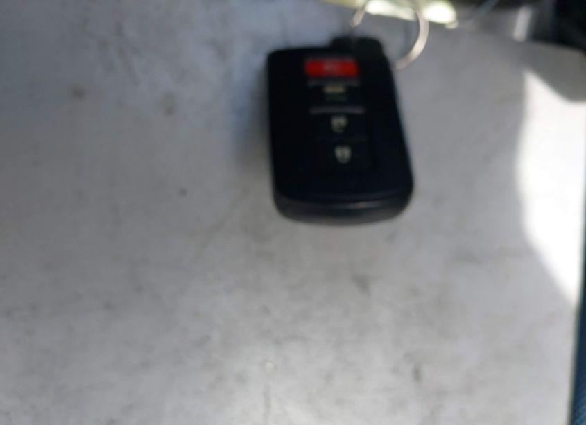 Photo 11 of 2015 Toyota Corolla L/LE/LE PLS/PRM/S/S PLS (VIN 2T1BURHE1FC282830)