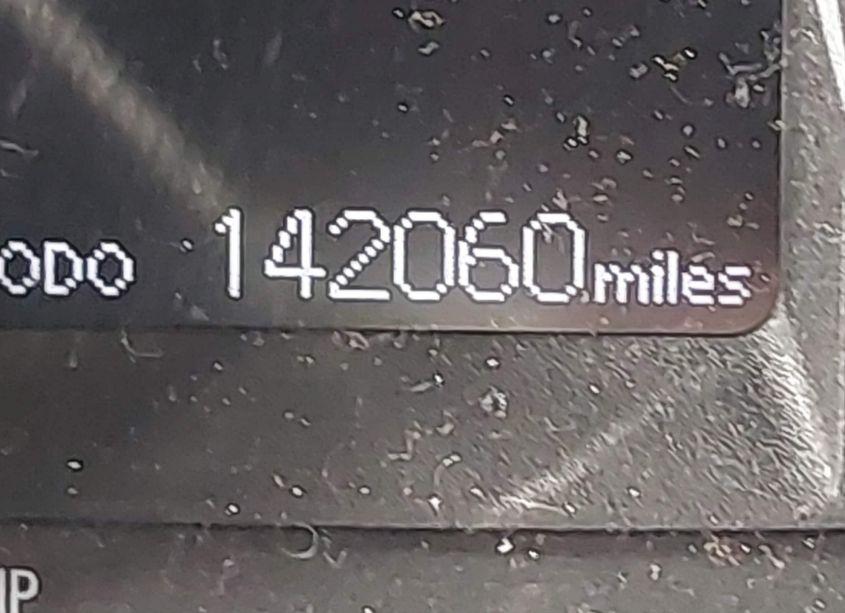 Photo 16 of 2015 Toyota Corolla L/LE/LE PLS/PRM/S/S PLS (VIN 2T1BURHE1FC282830)