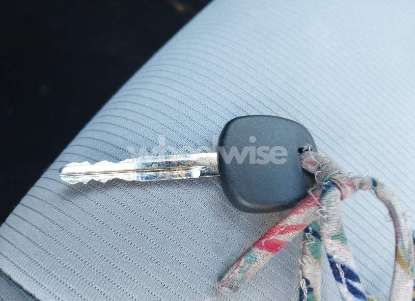 Photo 11 of 2015 Toyota Corolla L/LE/LE PLS/PRM/S/S PLS (VIN 2T1BURHE1FC292516)