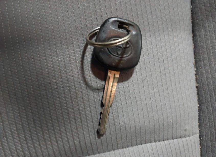 Photo 11 of 2015 Toyota Corolla L (VIN 2T1BURHE1FC312814)