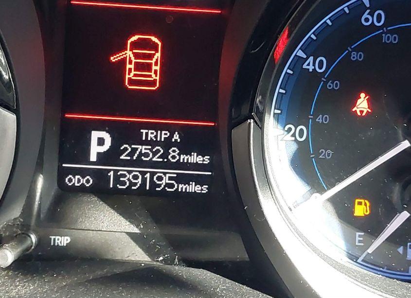 Photo 15 of 2015 Toyota Corolla S PLUS (VIN 2T1BURHE1FC353511)