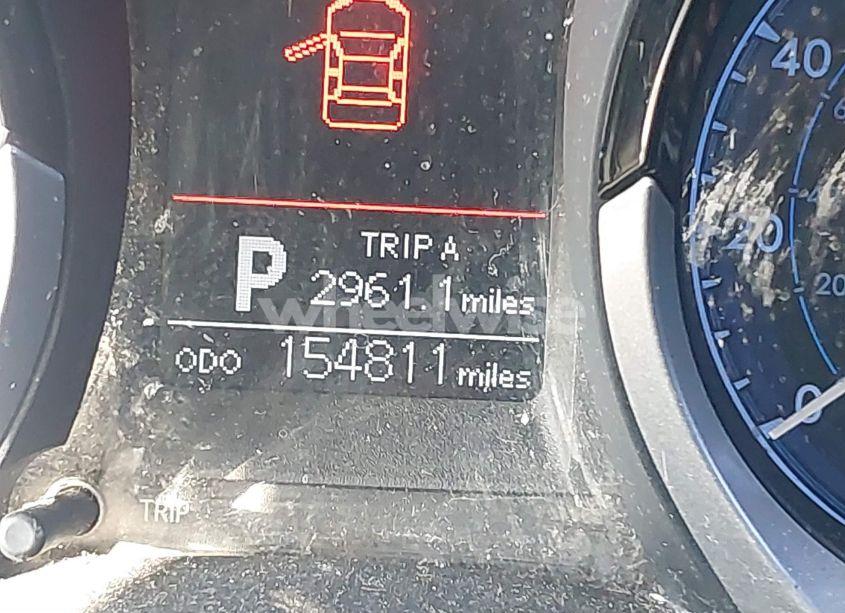 Photo 15 of 2015 Toyota Corolla S PLUS (VIN 2T1BURHE1FC369966)