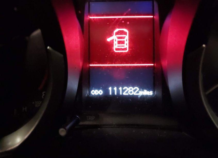 Photo 15 of 2015 Toyota Corolla S PLUS (VIN 2T1BURHE1FC410533)