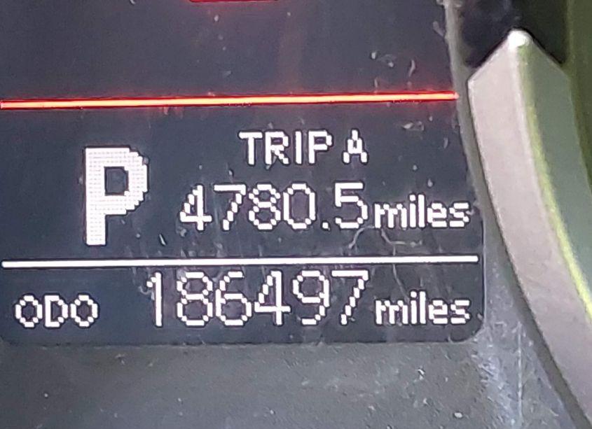 Photo 16 of 2015 Toyota Corolla S PLUS (VIN 2T1BURHE1FC464799)