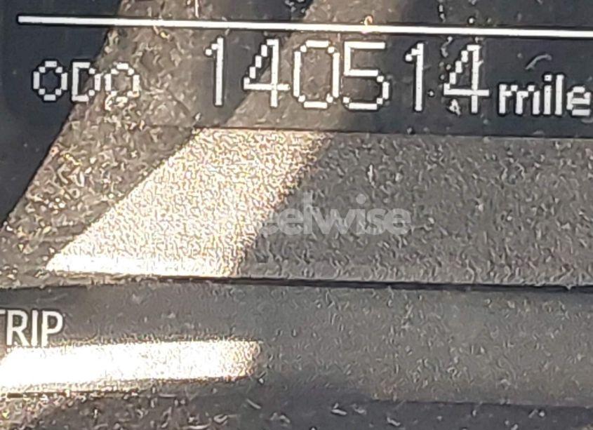 Photo 15 of 2016 Toyota Corolla S PLUS (VIN 2T1BURHE1GC552639)