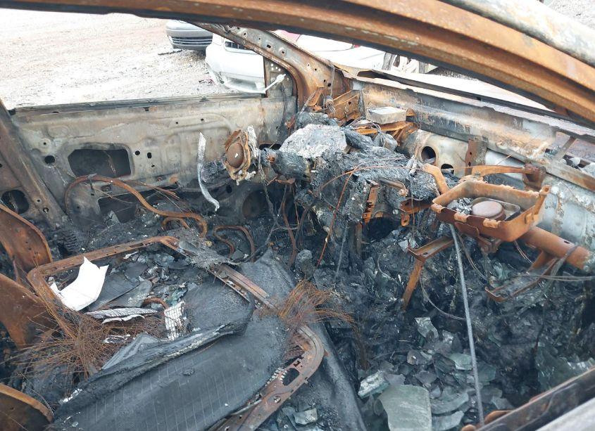 Photo 5 of 2016 Toyota Corolla S PLUS (VIN 2T1BURHE1GC558361)