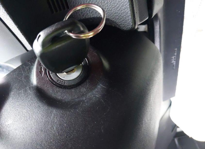 Photo 11 of 2016 Toyota Corolla S (VIN 2T1BURHE1GC565181)